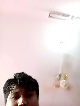 sipak20 online show from May 2026 02:42:02 AM
