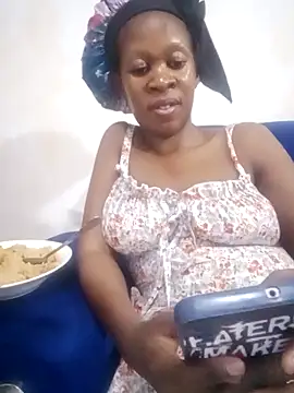 africanpussy22 online show from December 2025 03:42:01 PM