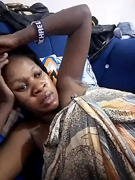 Snapshot of africanpussy22 chatting on January 2026 06:50:01 AM africanpussy22 online show from January 2026 06:50:01 AM