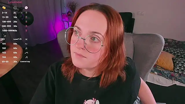 Alice CutePerv online show from December 2024 11:50:02 AM