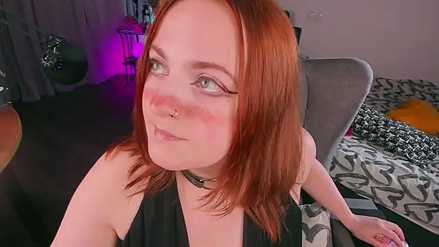 Alice CutePerv online show from March 2025 03:04:02 AM