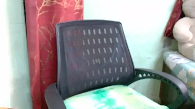 sweet-alia online show from April 2026 11:39:02 AM