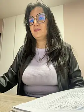 SWEETLILY18 online show from February 2025 11:04:01 AM