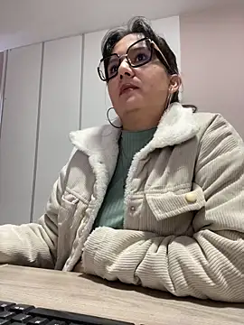 SWEETLILY18 online show from March 2025 11:34:02 AM