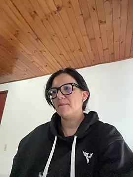 Snapshot of SWEETLILY18 chatting on July 2026 12:29:02 PM SWEETLILY18 online show from July 2026 12:29:02 PM