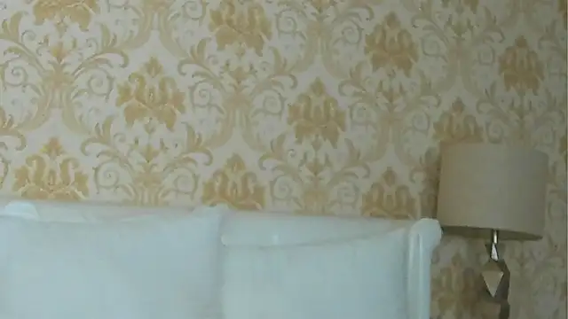 GiannaElliss online show from February 2025 07:44:01 AM