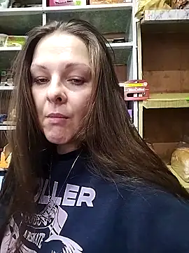 Marla Singerrr online show from March 2025 11:16:01 AM