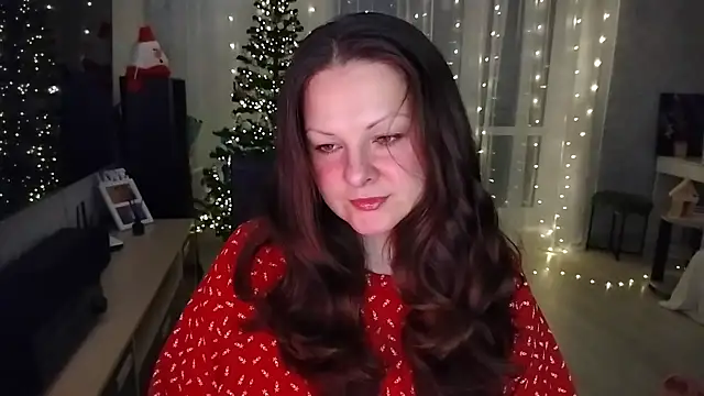 Marla Singerrr online show from January 2026 10:58:02 PM