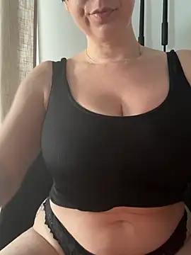 dollssfr online show from April 2026 05:57:01 PM