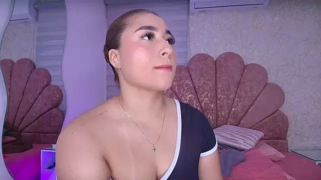 leon gaby online show from May 2026 07:22:02 PM