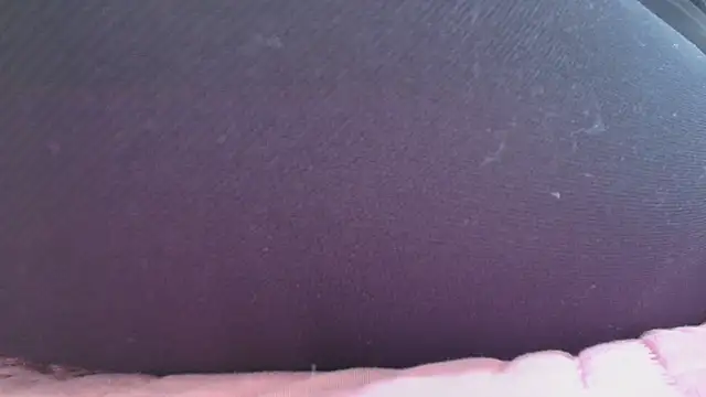 Snapshot of leon_gaby chatting on June 2026 07:20:01 PM leon gaby online show from June 2026 07:20:01 PM