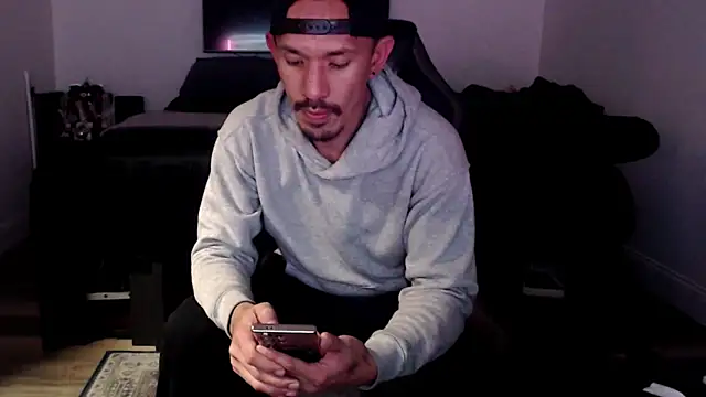 inc25cbxh online show from February 2026 08:51:01 AM