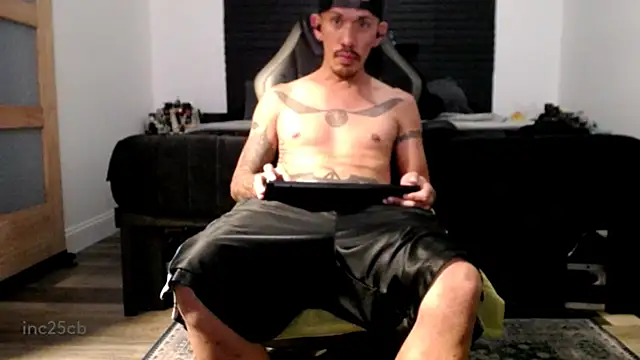 inc25cbxh online show from March 2026 07:56:01 AM