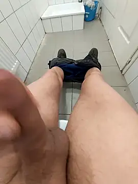 MWM49 online show from April 2026 07:03:02 AM