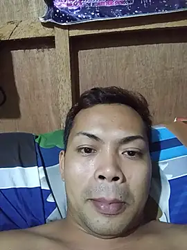 Snapshot of Asianboybig1_Daniel chatting on July 2026 05:05:01 PM Asianboybig1 Daniel online show from July 2026 05:05:01 PM