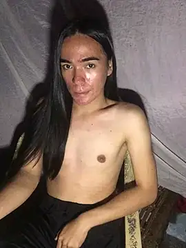 sexysassymirax online show from January 2026 11:59:02 AM