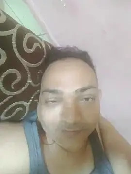 Snapshot of hot-man12@xh chatting on February 2026 05:36:02 AM hot-man12xh online show from February 2026 05:36:02 AM