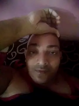 Snapshot of hot-man12@xh chatting on April 2026 12:03:02 PM hot-man12xh online show from April 2026 12:03:02 PM