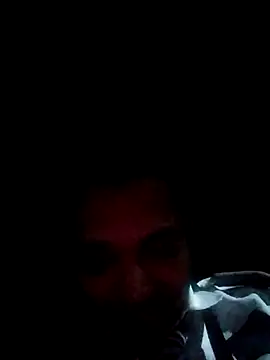 Snapshot of hot-man12@xh chatting on May 2026 09:46:02 PM hot-man12xh online show from May 2026 09:46:02 PM