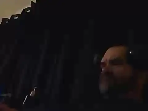 1r0nH0g online show from June 2026 07:33:01 AM