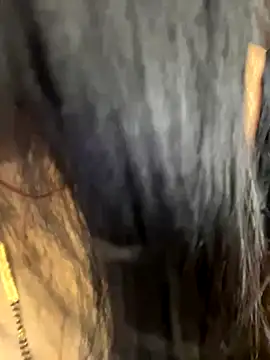 Zoya Varma004 online show from October 2025 06:10:01 AM