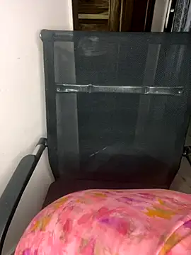 Zoya Varma004 online show from December 2025 11:59:01 AM