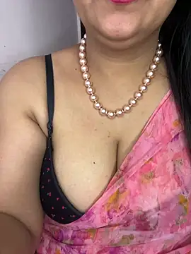 Zoya Varma004 online show from January 2026 07:03:01 AM