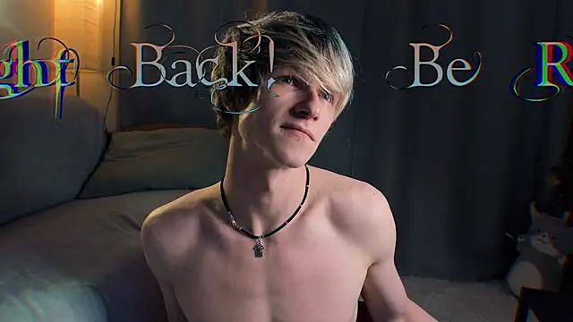 Breston Sweet online show from July 2026 03:41:01 AM