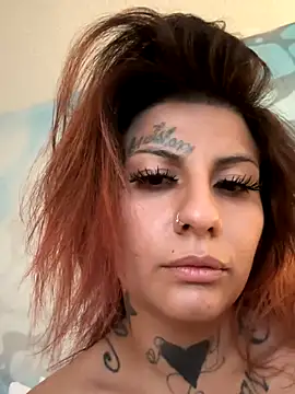 Snapshot of prettypurplep chatting on November 2025 02:49:02 PM prettypurplep online show from November 2025 02:49:02 PM