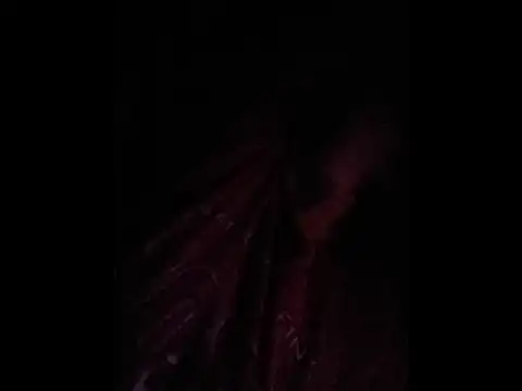 Snapshot of prettypurplep chatting on November 2025 01:27:01 AM prettypurplep online show from November 2025 01:27:01 AM