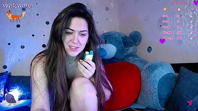 Snapshot of GENTLY--EVIL chatting on December 2025 06:28:01 PM GENTLY--EVIL online show from December 2025 06:28:01 PM