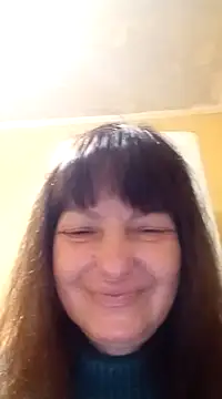 TiAmorre online show from December 2024 03:54:01 AM