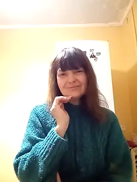 TiAmorre online show from December 2024 03:36:01 AM