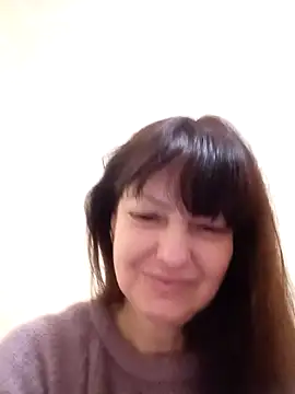 TiAmorre online show from January 2025 04:48:01 PM