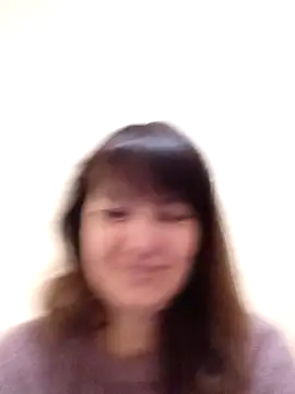 TiAmorre online show from January 2025 10:41:02 PM