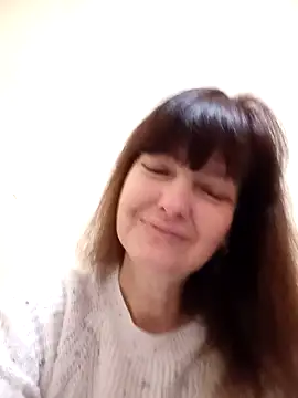 TiAmorre online show from January 2025 01:52:01 PM