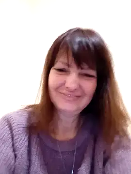 TiAmorre online show from January 2025 01:11:01 AM