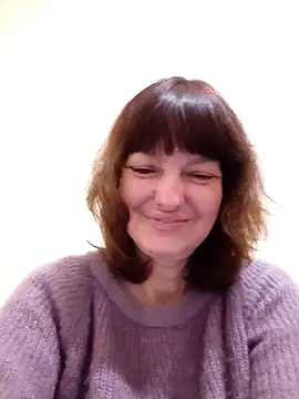 TiAmorre online show from January 2025 10:56:01 PM