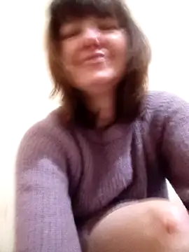 TiAmorre online show from February 2025 09:20:02 PM