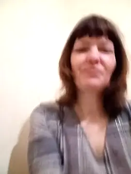 TiAmorre online show from March 2025 05:56:01 PM