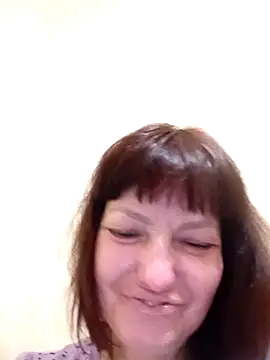 TiAmorre online show from March 2025 07:40:01 PM