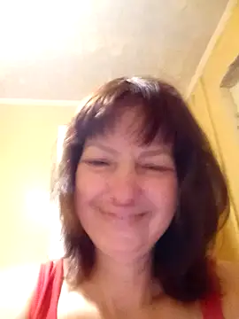 TiAmorre online show from March 2025 01:35:01 AM