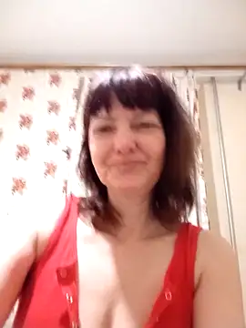 TiAmorre online show from March 2025 02:59:01 AM