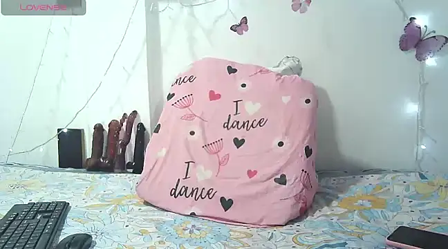 samantha hot10 online show from February 2025 11:10:02 AM