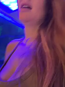 newMichelle online show from February 2026 06:57:02 AM