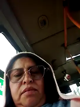 Keyla01  online show from March 2026 09:07:01 PM