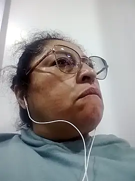 Snapshot of Keyla01_ chatting on April 2026 11:41:02 AM Keyla01 online show from April 2026 11:41:02 AM