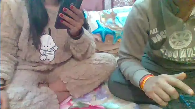 Snapshot of Nikki_Nikku chatting on December 2024 02:33:02 PM Nikki Nikku online show from December 2024 02:33:02 PM