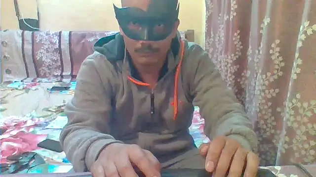 Snapshot of Nikki_Nikku chatting on January 2025 04:33:02 PM Nikki Nikku online show from January 2025 04:33:02 PM