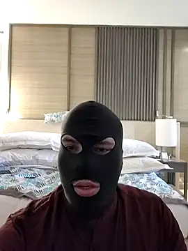 Snapshot of Nikki_Nikku chatting on March 2025 03:51:02 AM Nikki Nikku online show from March 2025 03:51:02 AM